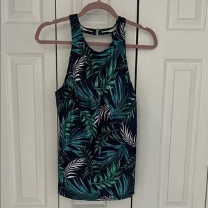 Swim tankini